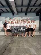 Deutsche Meisterschaften der Masters „mittlere &amp; lange Strecken“ 2026 in Stuttgart